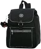 Kipling Scoop Medium Backpack
