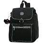 Kipling Scoop Medium Backpack