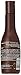 Nunaat Chocolat Special Shampoo, 8.4 Ounce