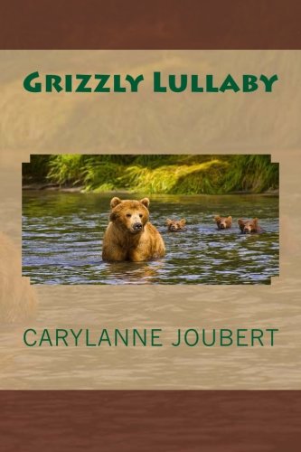 grizzly lullaby