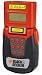 Black And Decker Bdm100 Sonic Laser Measure