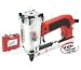 Roberts 10-600 3/16" Crown Electric Stapler