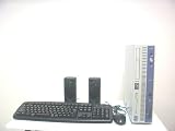 ���Á@�f�X�N�g�b�vPC�@NEC MATE MY28V/L-E(Pen4 2.8G/512M/40G/WinXP�@DtoD�j