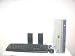 ���Á@�f�X�N�g�b�vPC�@NEC MATE MY28V/L-E(Pen4 2.8G/512M/40G/WinXP�@DtoD�j