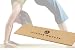 Sporting Goods : Hugger Mugger Cork Wedge