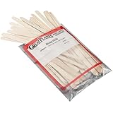 Great Planes Epoxy Mixing Sticks (50-Piece)