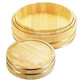 �Ɩ��p ���i�� �ѐ؂�i����� �ё�j36cm