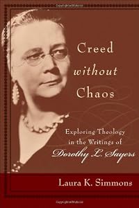 Cover of Cover of