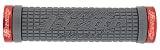 Lizard Skins Lock-On Peaty