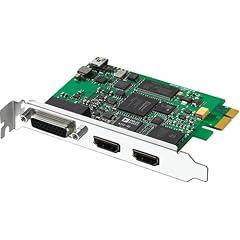 Blackmagic Design INTENSITY Pro