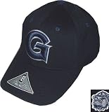 Georgetown Hoyas Adult One-Fit Hat by Top of the World