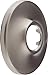 DELTA FAUCET RP6025SS Delta Tub and Shower Faucets and Accessories, Stainless