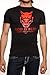 Gorilla T-Shirt GOD IS BUSY