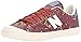 New Balance Women's Procourt 70's Floral Pack Lifestyle Shoe