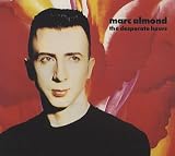 Desperate hours (Ext. Flamenco Mix, 1990)