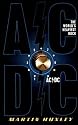 AC/DC: The World's Heaviest rock