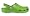 Parrot Green
