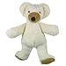 Kallisto Organic Teddy