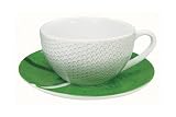 Cappuccinoset Golf - 