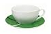 Sport & Fitness : Cappuccinoset Golf