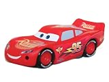 Swimways Cars Dive Characters