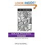 Sociolinguistic Theory (Language in Society)