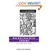 Sociolinguistic Theory (Language in Society)
