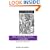 Sociolinguistic Theory (Language in Society)