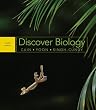 Discover Biology (Core Topics Fourth Edition)