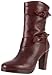 Harley-Davidson Women's Estelle Boot