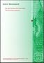In der Arena der Literatur: �ber Rolf Dieter Brinkmann