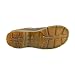 Dr. Martens Keani Lace To Toe Shoe