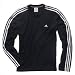 adidas Langarmshirt Männer