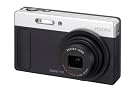 PENTAX デジタルカメラ Optio H90 マットブラック OPTIOH90MB