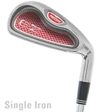 Men's Bridgestone Precept EZ Single Iron 6-Iron
