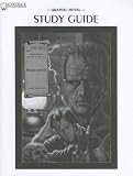 Frankenstein (Graphic Novels)