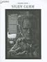 Frankenstein-Illustrated Classics-Guide (Graphic Novels)