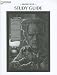Frankenstein (Graphic Novels)