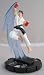 HeroClix: Ryu # 20 (Rookie) - Street Fighter_s-1