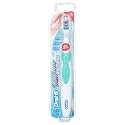 Braun Oral-B Active Power Toothbrush White 96148