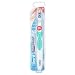 Buy one and get one free on selected Oral B Active Powerbrushes