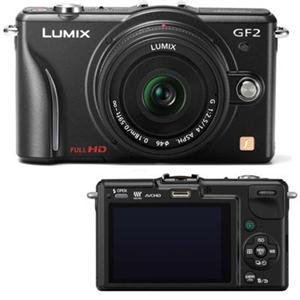 price Panasonic