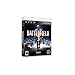 Battlefield 3 PS3
