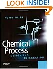 Chemical Process: Design and Integration