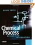 Chemical Process: Design and Integration