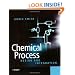 Chemical Process: Design and Integration
