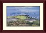 7th at Pebble Beach