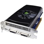 NVIDIA GeForce GTS 450 1536MB/1.5 DDR...