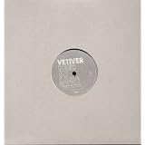 You May Be Blue / Been So Longpar Vetiver