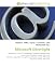 Microsoft Silverlight: Interactivity , List of CLI...